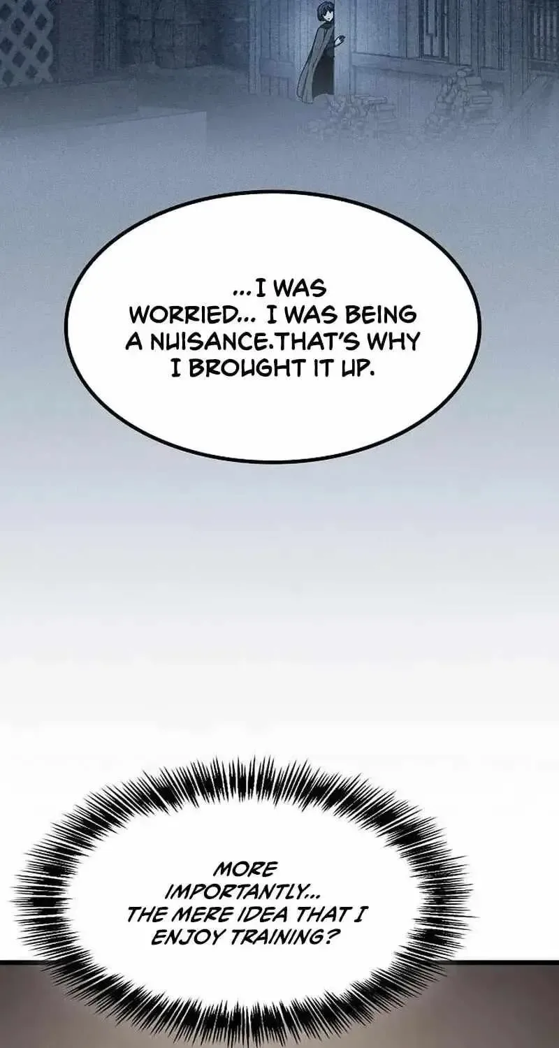 Magic Lord Chapter 53 page 101