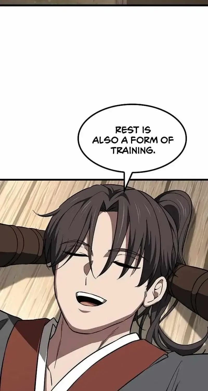 Magic Lord Chapter 53 page 85