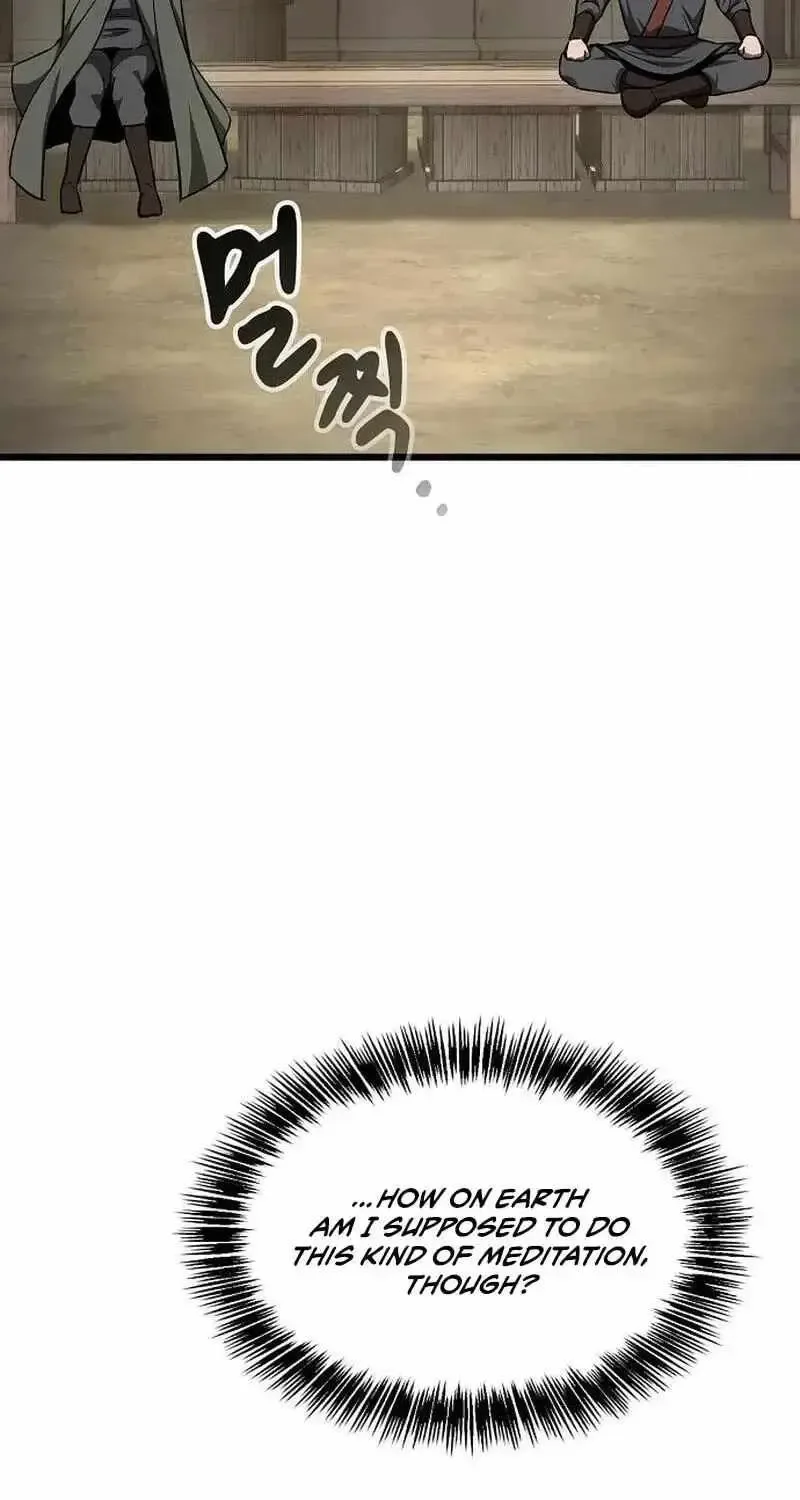 Magic Lord Chapter 53 page 115