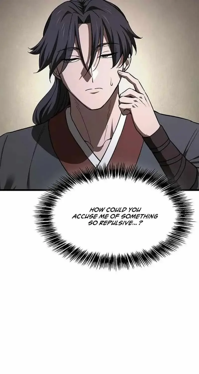 Magic Lord Chapter 53 page 103