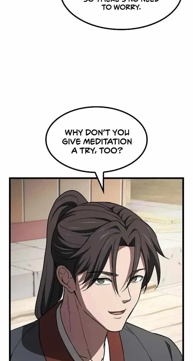 Magic Lord Chapter 53 page 107