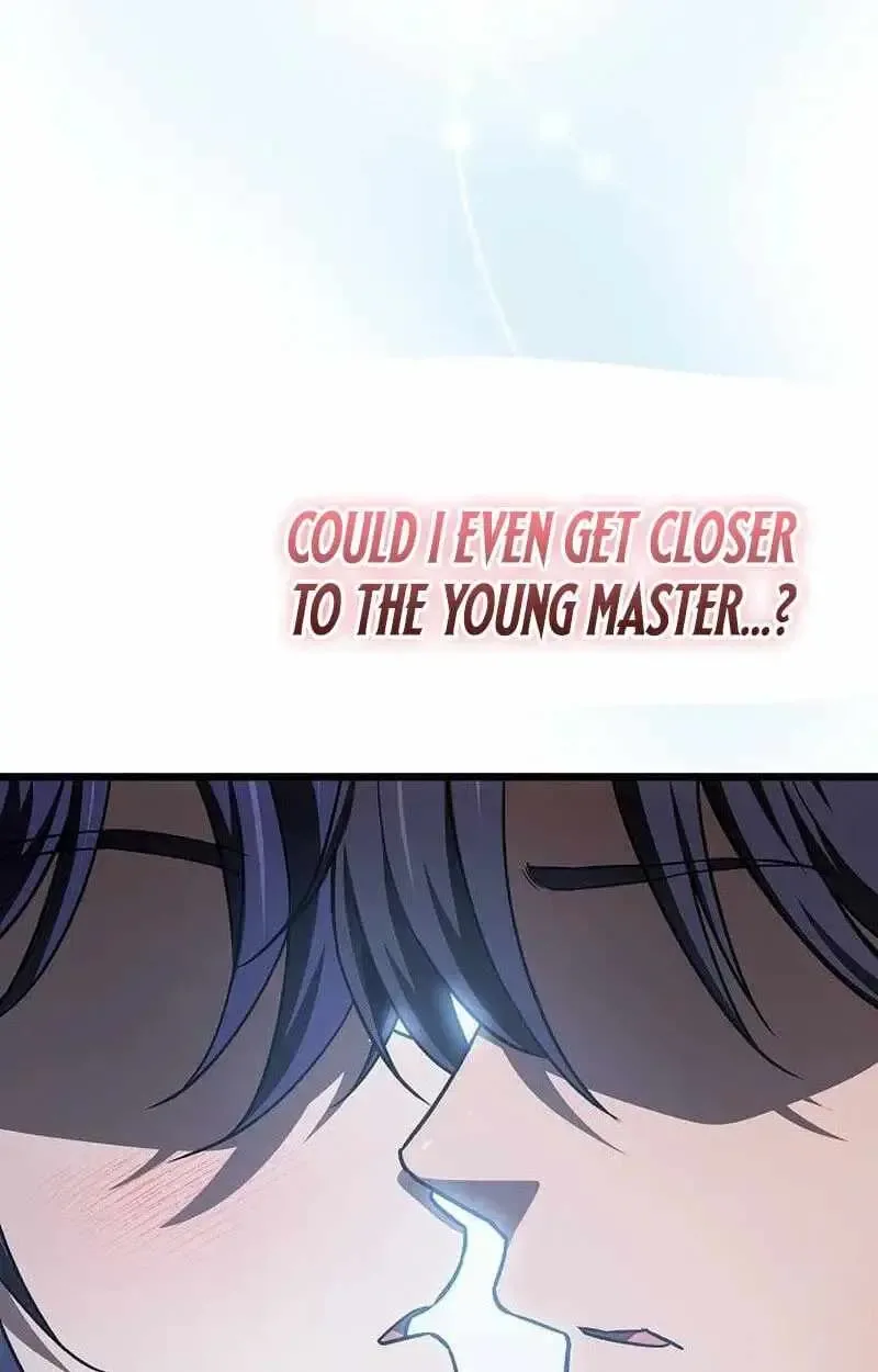 Magic Lord Chapter 54 page 6