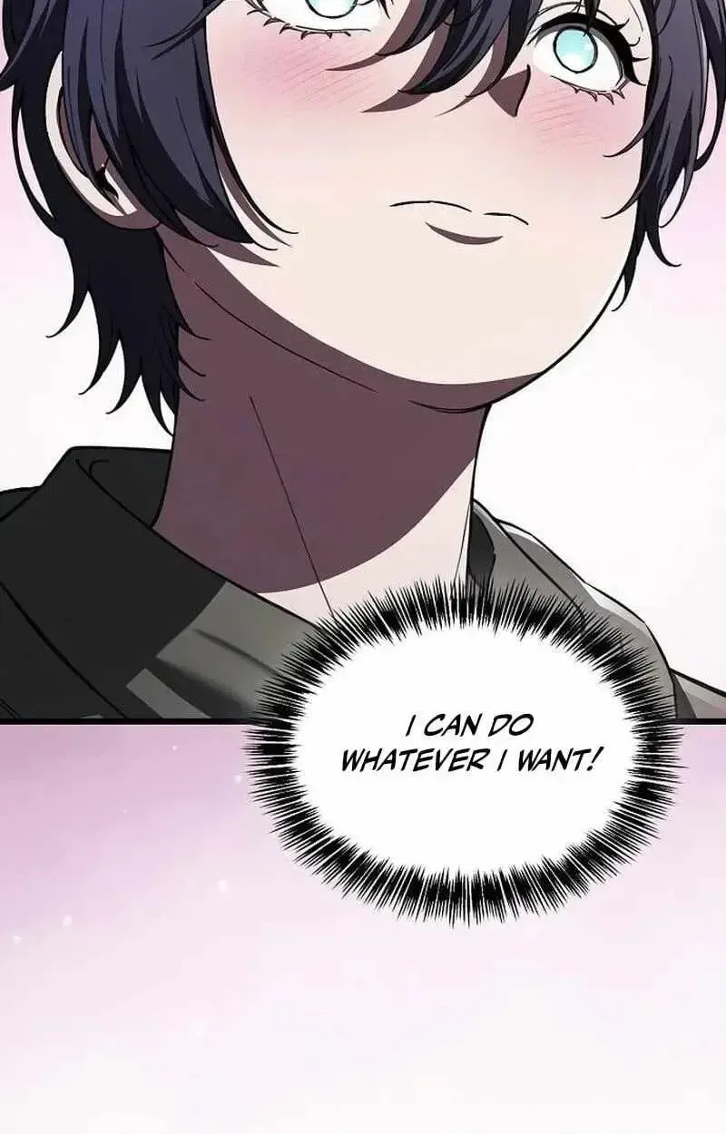 Magic Lord Chapter 54 page 4
