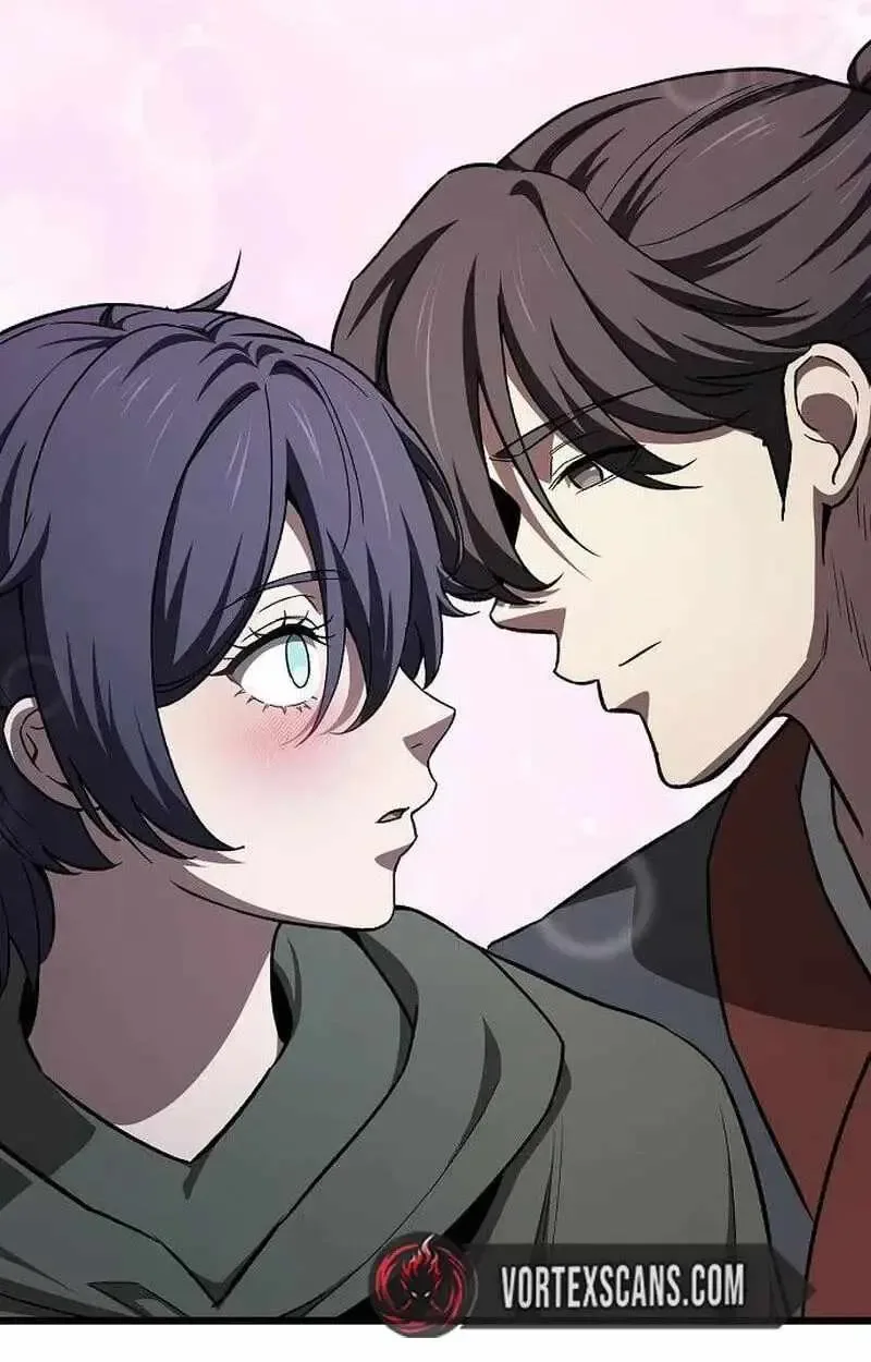 Magic Lord Chapter 54 page 2