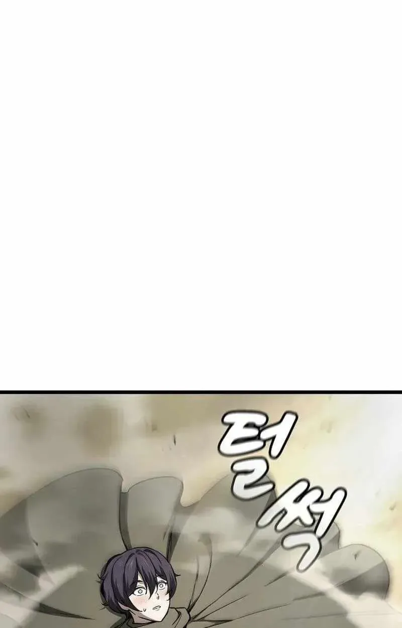 Magic Lord Chapter 54 page 11