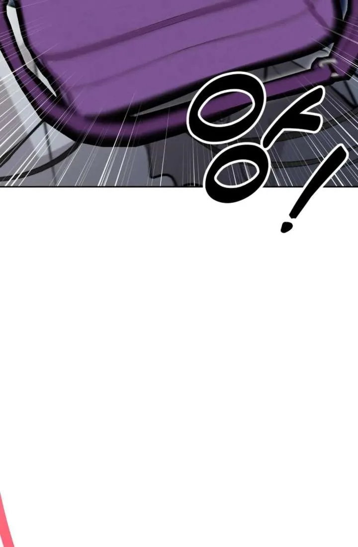 Magical Girl 78 Years Old Ma Bok-Hee Chapter 1 page 10