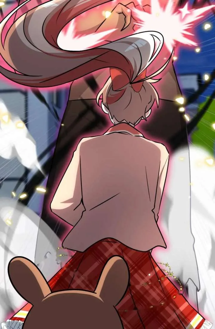 Magical Girl 78 Years Old Ma Bok-Hee Chapter 2 page 86