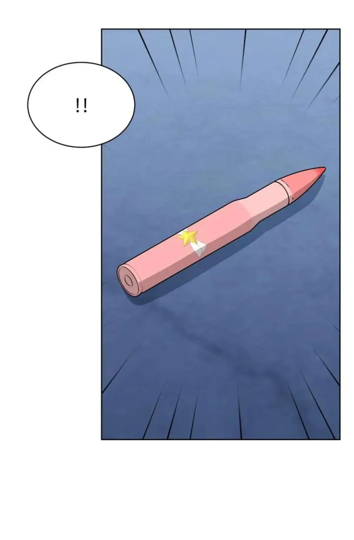Magical Girl 78 Years Old Ma Bok-Hee Chapter 2 page 105