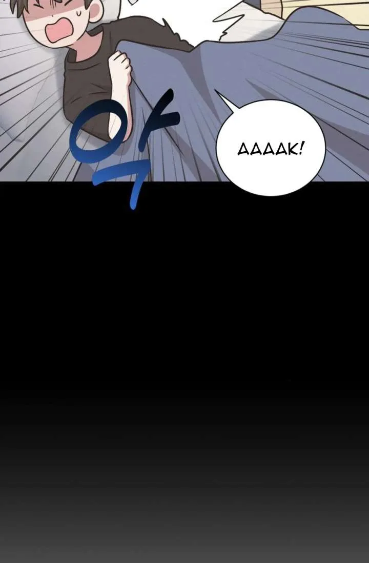 Magical Girl 78 Years Old Ma Bok-Hee Chapter 2 page 119