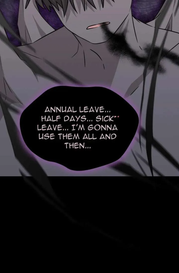 Magical Girl 78 Years Old Ma Bok-Hee Chapter 2 page 69
