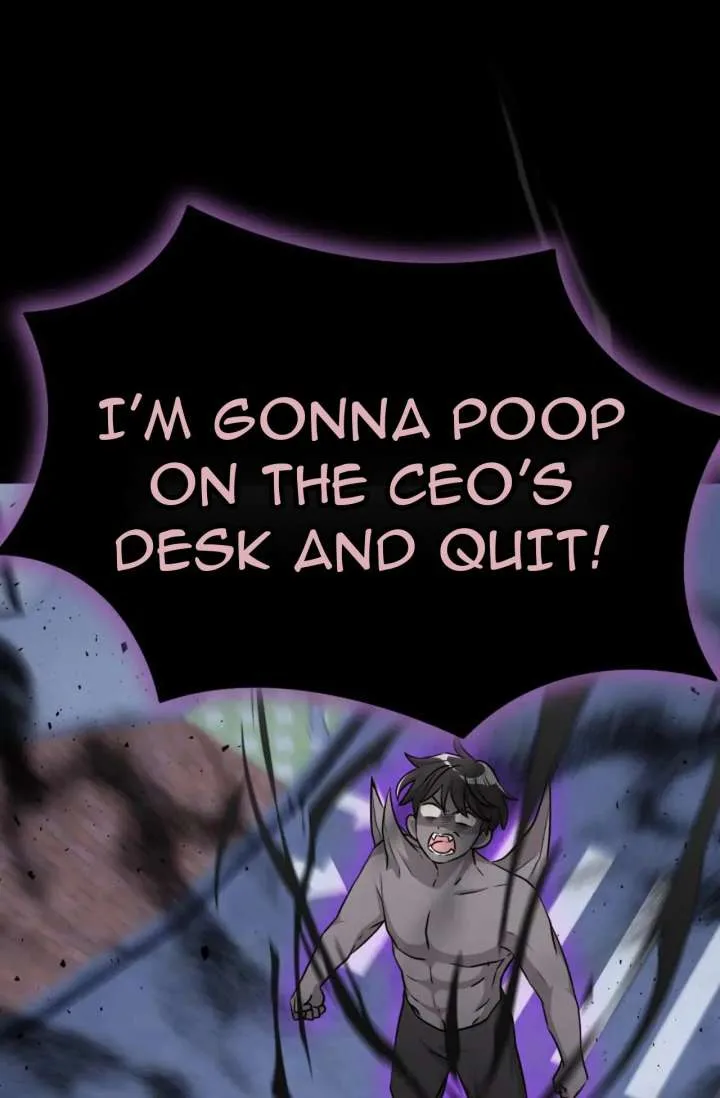Magical Girl 78 Years Old Ma Bok-Hee Chapter 2 page 70