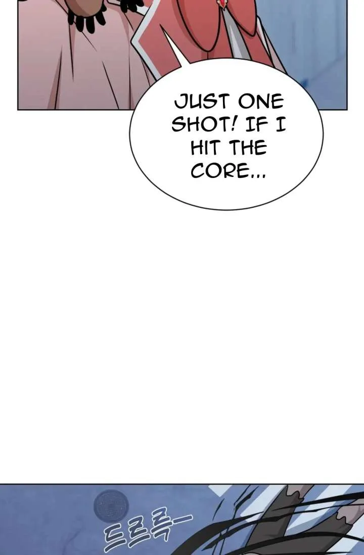 Magical Girl 78 Years Old Ma Bok-Hee Chapter 2 page 97