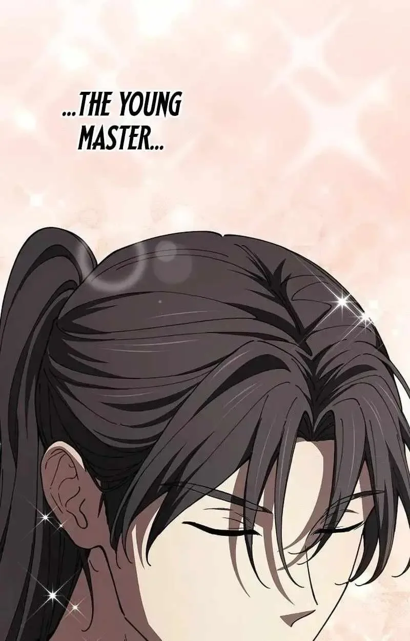 Magic Lord Chapter 54 page 18