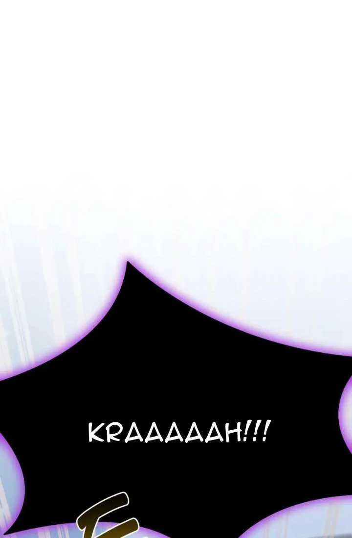 Magical Girl 78 Years Old Ma Bok-Hee Chapter 2 page 84