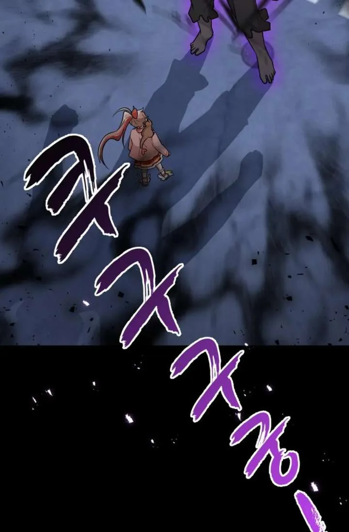 Magical Girl 78 Years Old Ma Bok-Hee Chapter 2 page 71