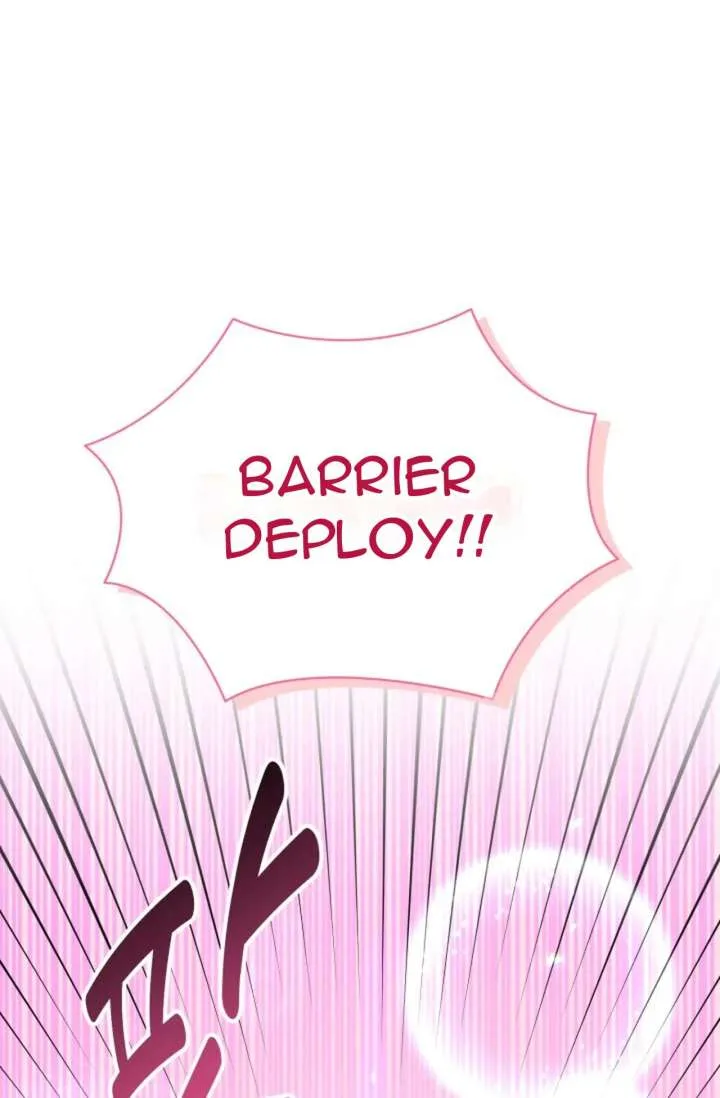 Magical Girl 78 Years Old Ma Bok-Hee Chapter 2 page 12