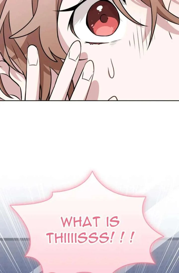 Magical Girl 78 Years Old Ma Bok-Hee Chapter 2 page 3