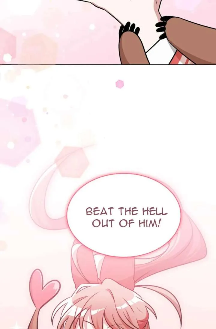 Magical Girl 78 Years Old Ma Bok-Hee Chapter 2 page 54