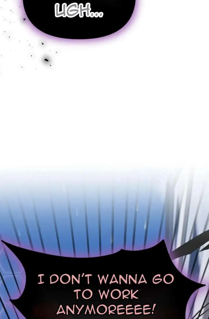 Magical Girl 78 Years Old Ma Bok-Hee Chapter 2 page 27
