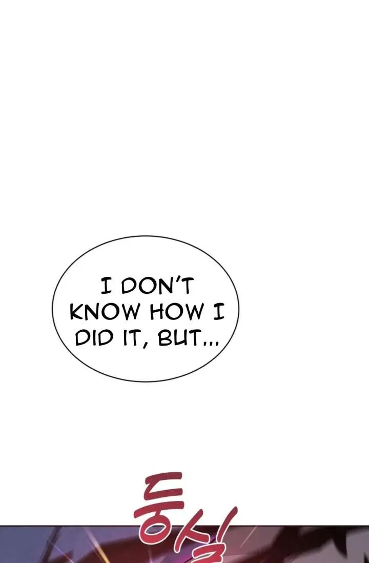 Magical Girl 78 Years Old Ma Bok-Hee Chapter 2 page 90