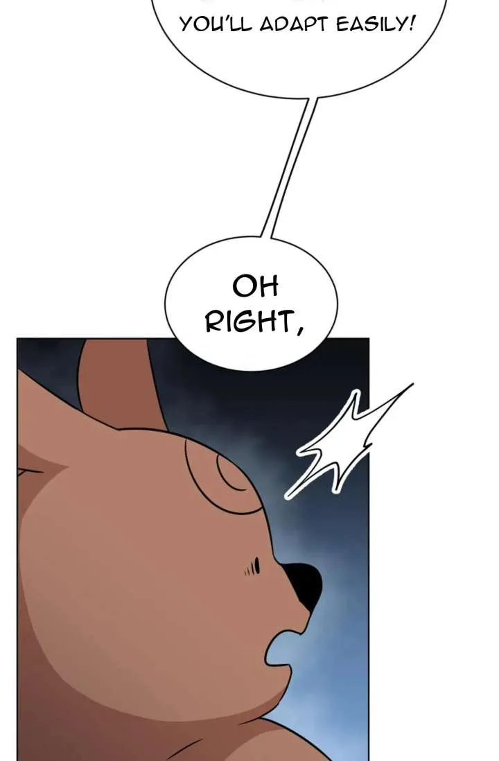 Magical Girl 78 Years Old Ma Bok-Hee Chapter 2 page 64
