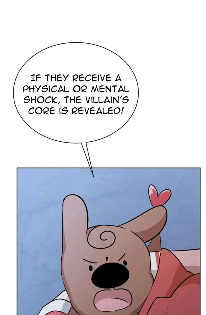 Magical Girl 78 Years Old Ma Bok-Hee Chapter 2 page 51