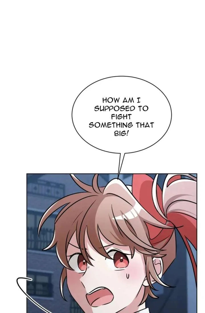 Magical Girl 78 Years Old Ma Bok-Hee Chapter 2 page 45