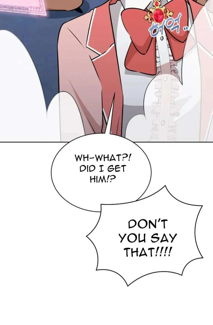 Magical Girl 78 Years Old Ma Bok-Hee Chapter 2 page 89