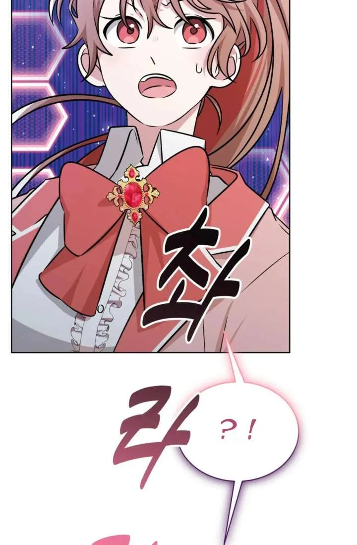 Magical Girl 78 Years Old Ma Bok-Hee Chapter 2 page 15