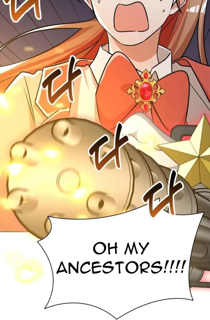 Magical Girl 78 Years Old Ma Bok-Hee Chapter 2 page 83