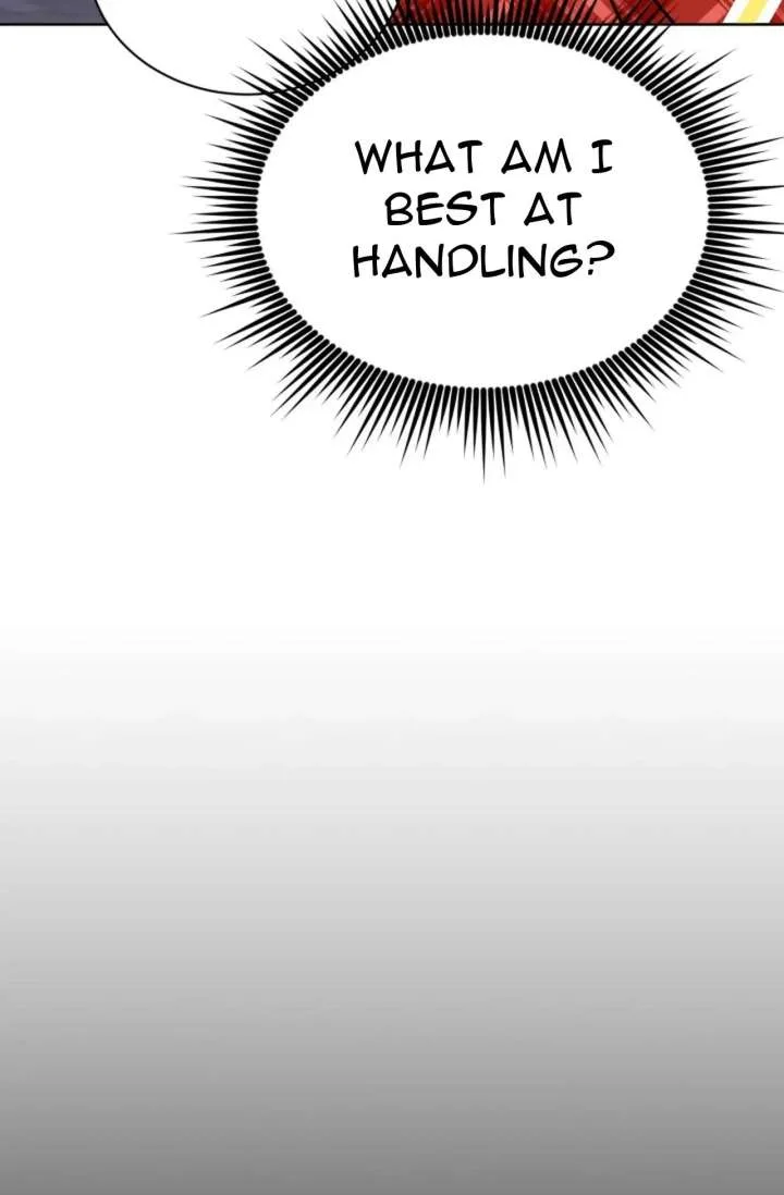 Magical Girl 78 Years Old Ma Bok-Hee Chapter 2 page 113