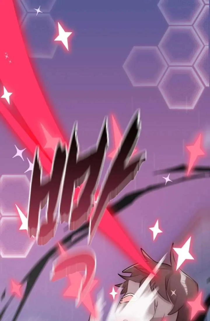 Magical Girl 78 Years Old Ma Bok-Hee Chapter 2 page 58