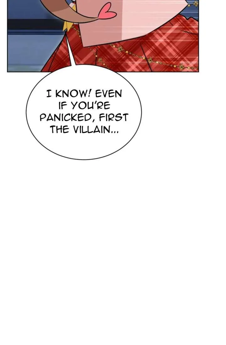 Magical Girl 78 Years Old Ma Bok-Hee Chapter 2 page 42