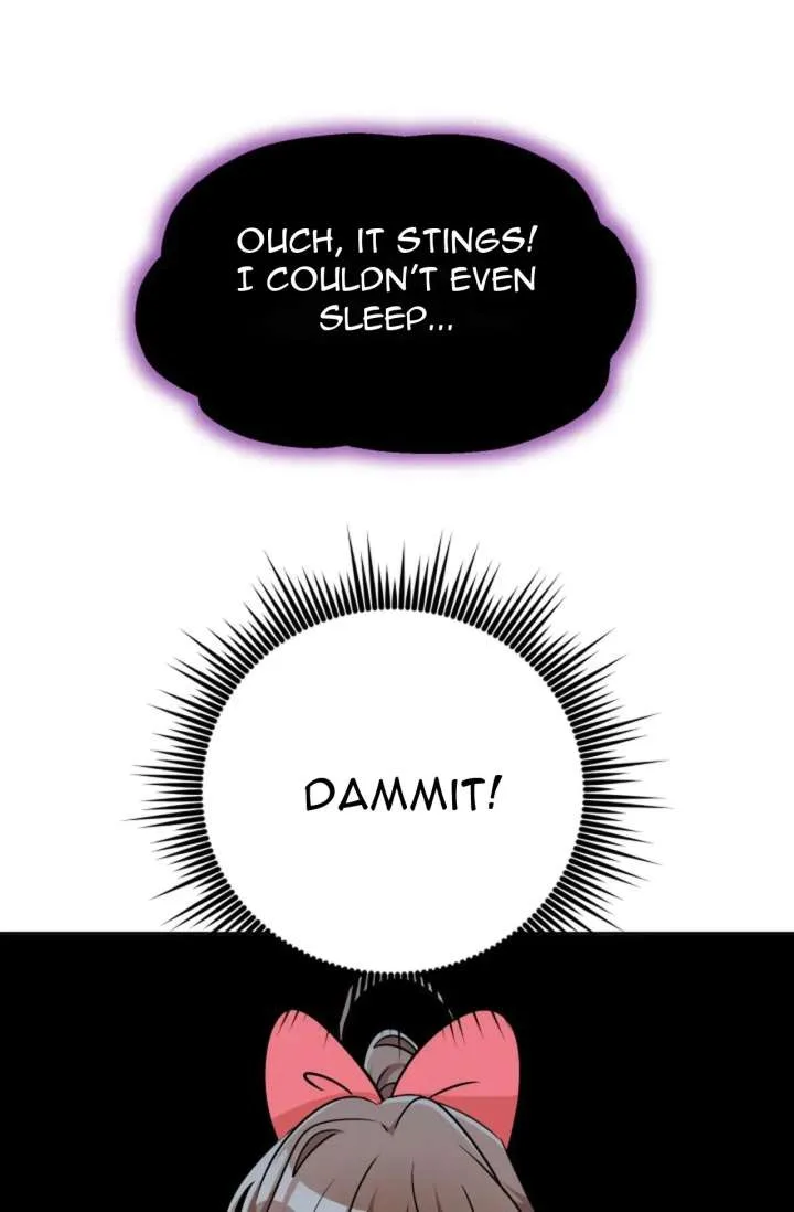 Magical Girl 78 Years Old Ma Bok-Hee Chapter 2 page 99