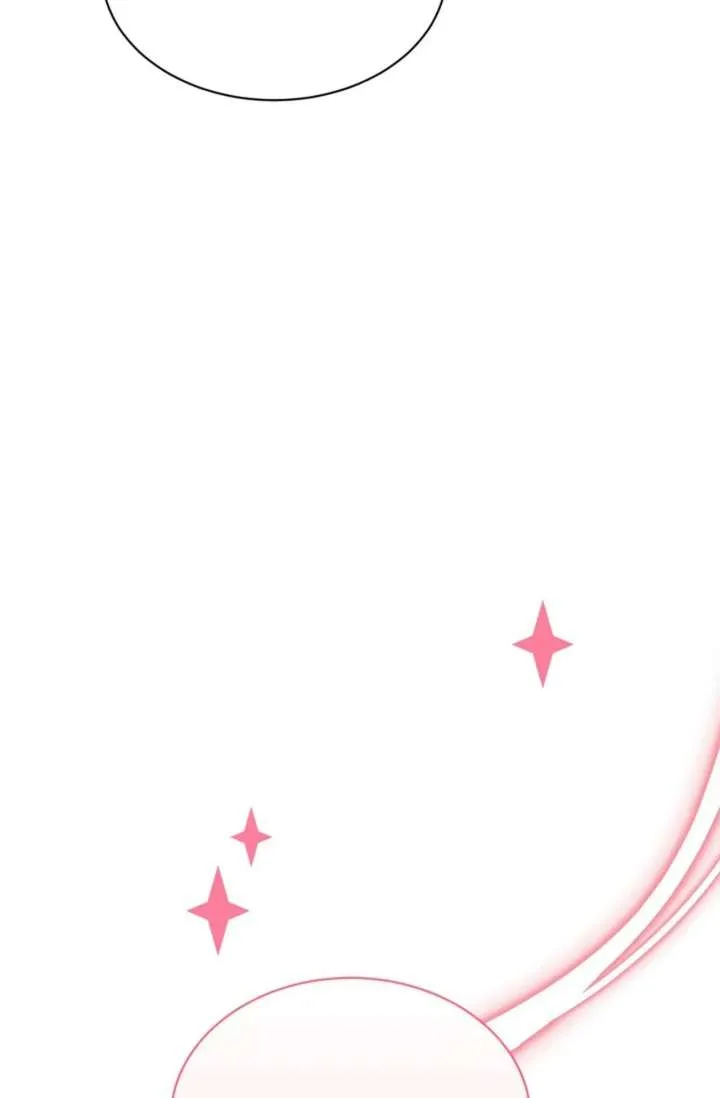Magical Girl 78 Years Old Ma Bok-Hee Chapter 2 page 48