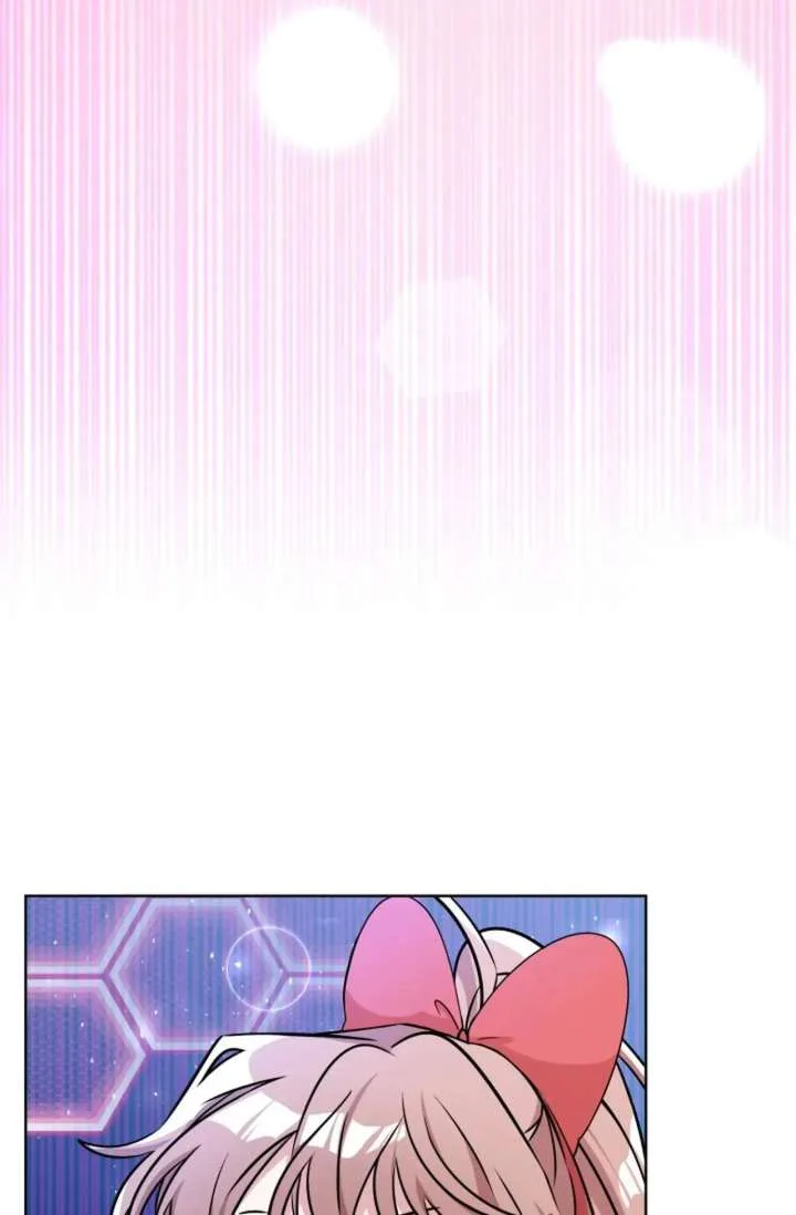 Magical Girl 78 Years Old Ma Bok-Hee Chapter 2 page 14