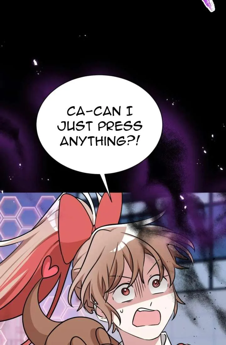 Magical Girl 78 Years Old Ma Bok-Hee Chapter 2 page 72