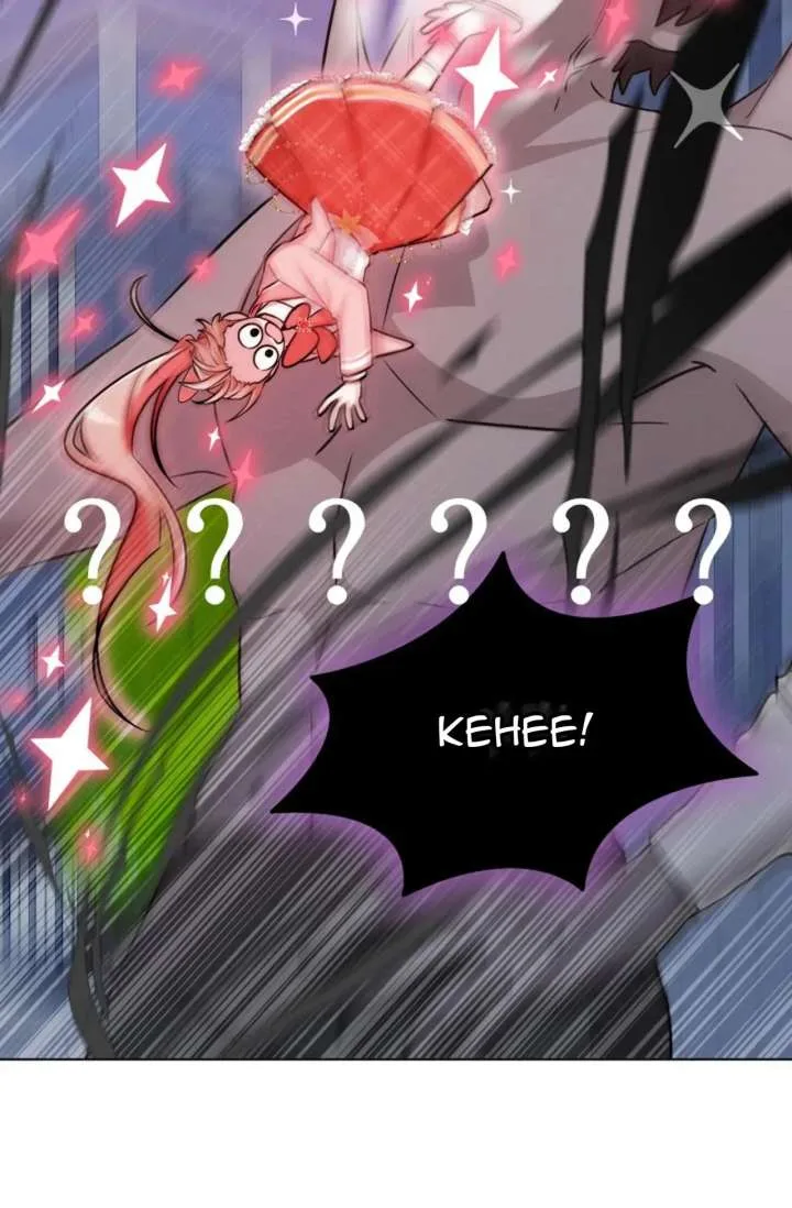 Magical Girl 78 Years Old Ma Bok-Hee Chapter 2 page 59