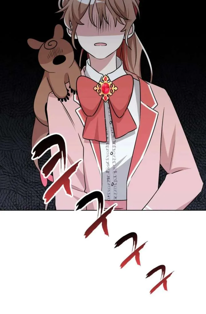 Magical Girl 78 Years Old Ma Bok-Hee Chapter 2 page 100
