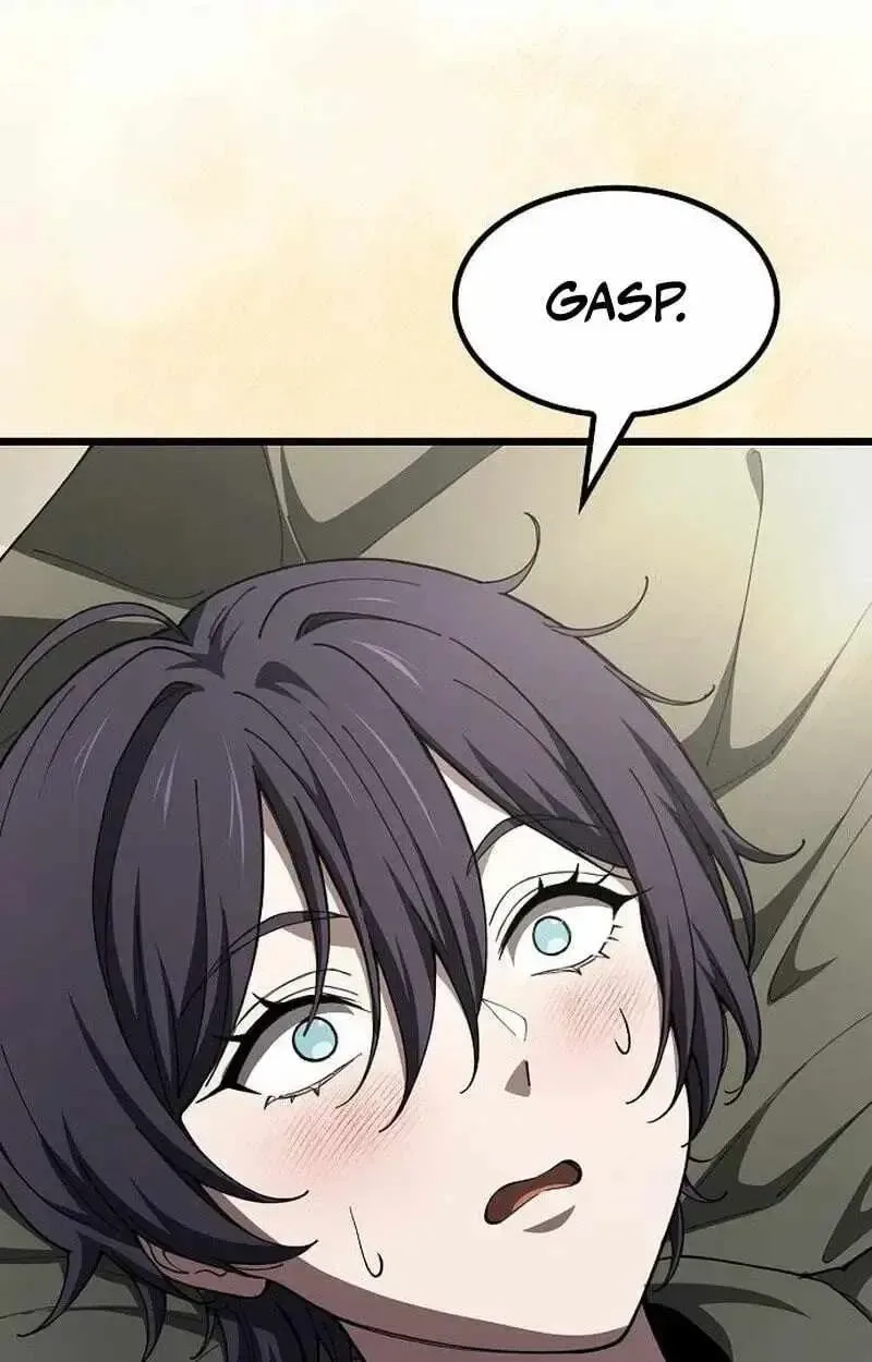 Magic Lord Chapter 54 page 13