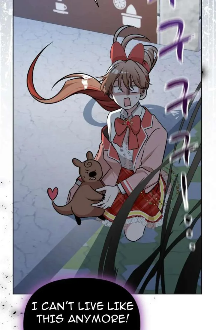 Magical Girl 78 Years Old Ma Bok-Hee Chapter 2 page 26