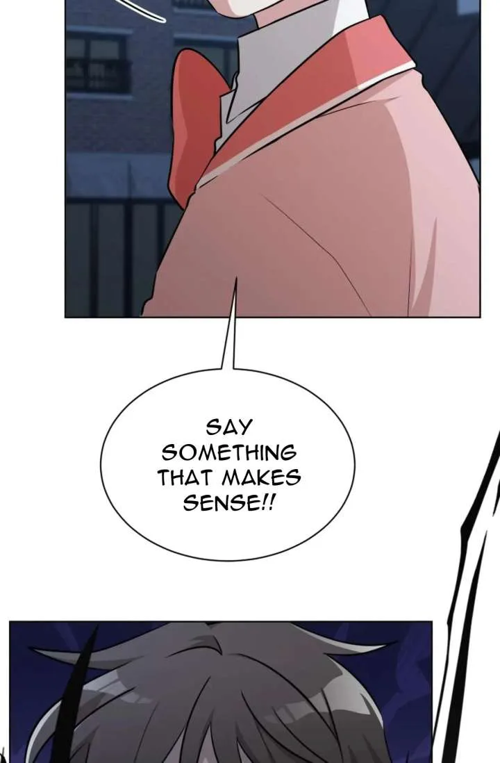 Magical Girl 78 Years Old Ma Bok-Hee Chapter 2 page 46