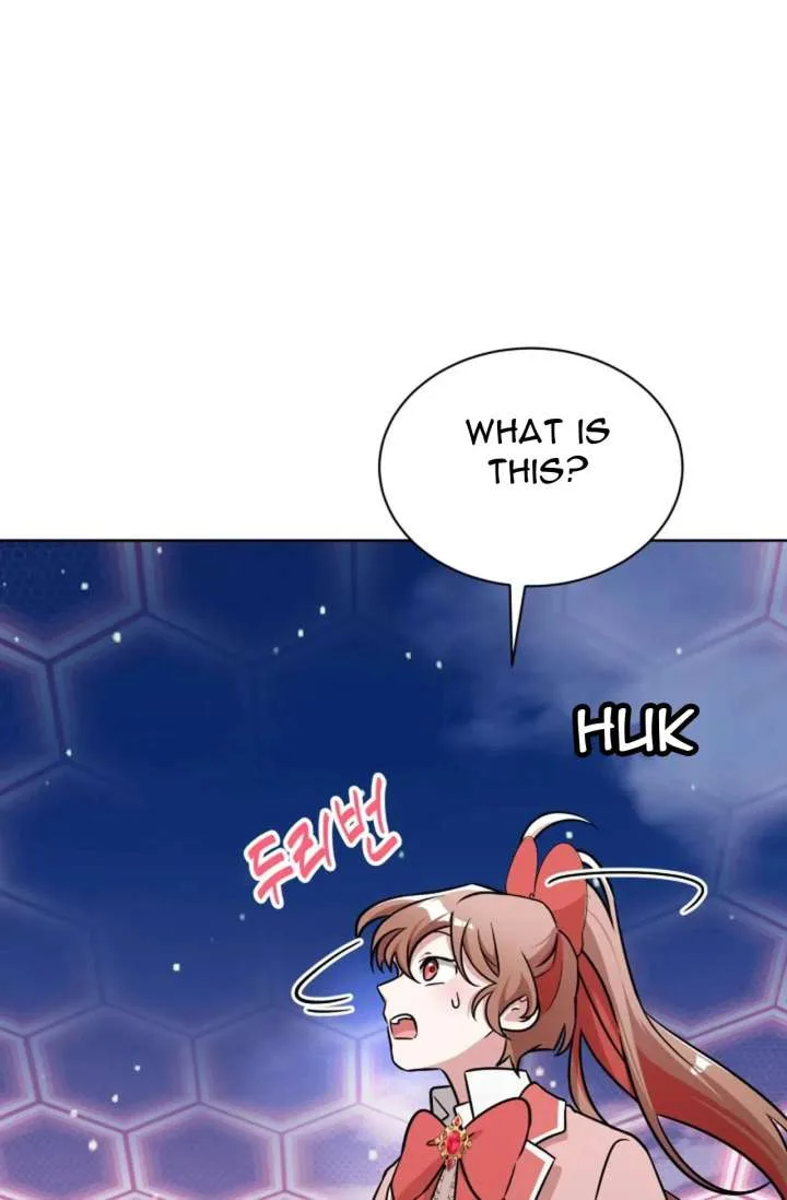 Magical Girl 78 Years Old Ma Bok-Hee Chapter 2 page 20