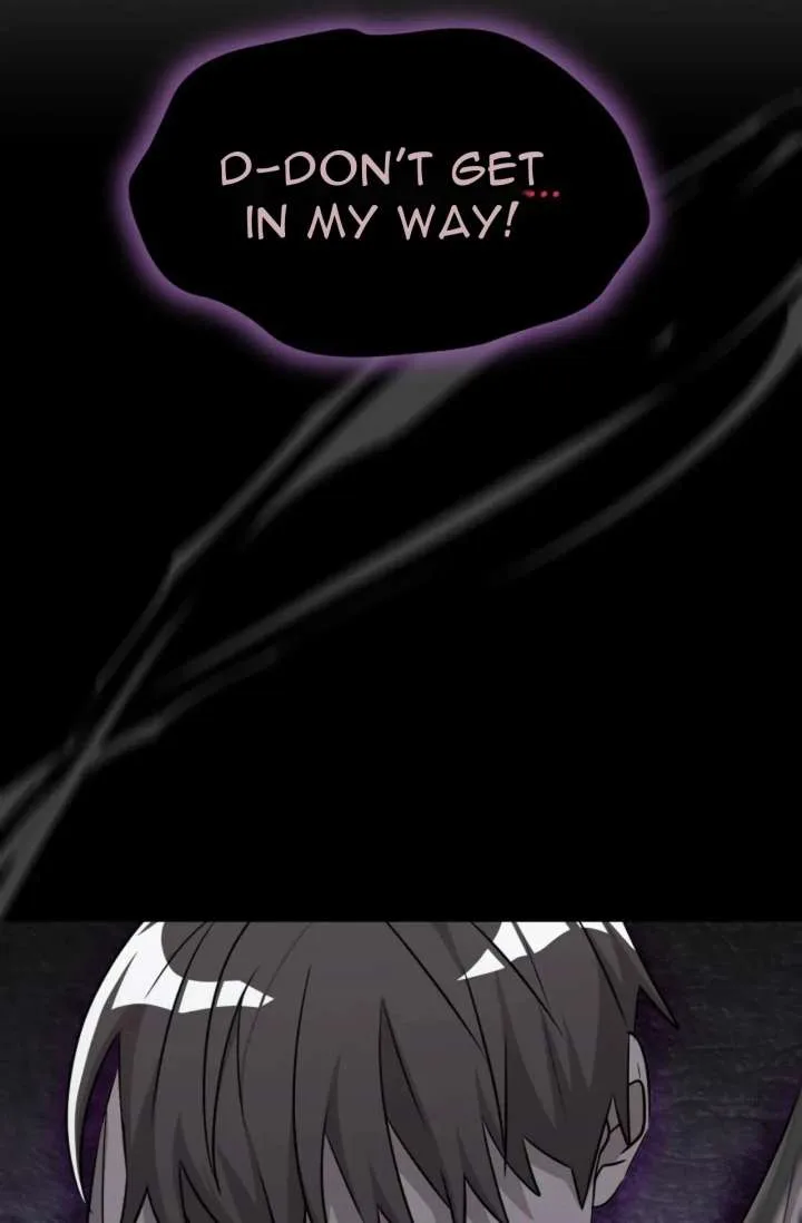 Magical Girl 78 Years Old Ma Bok-Hee Chapter 2 page 68