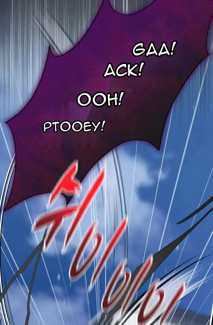 Magical Girl 78 Years Old Ma Bok-Hee Chapter 2 page 8