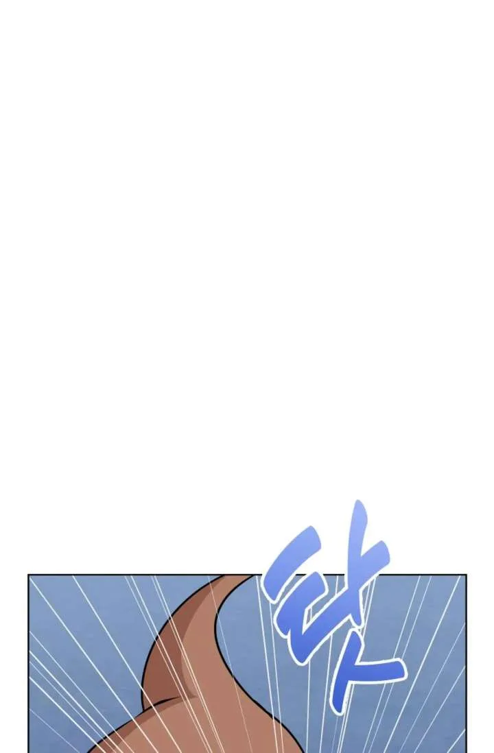 Magical Girl 78 Years Old Ma Bok-Hee Chapter 2 page 106