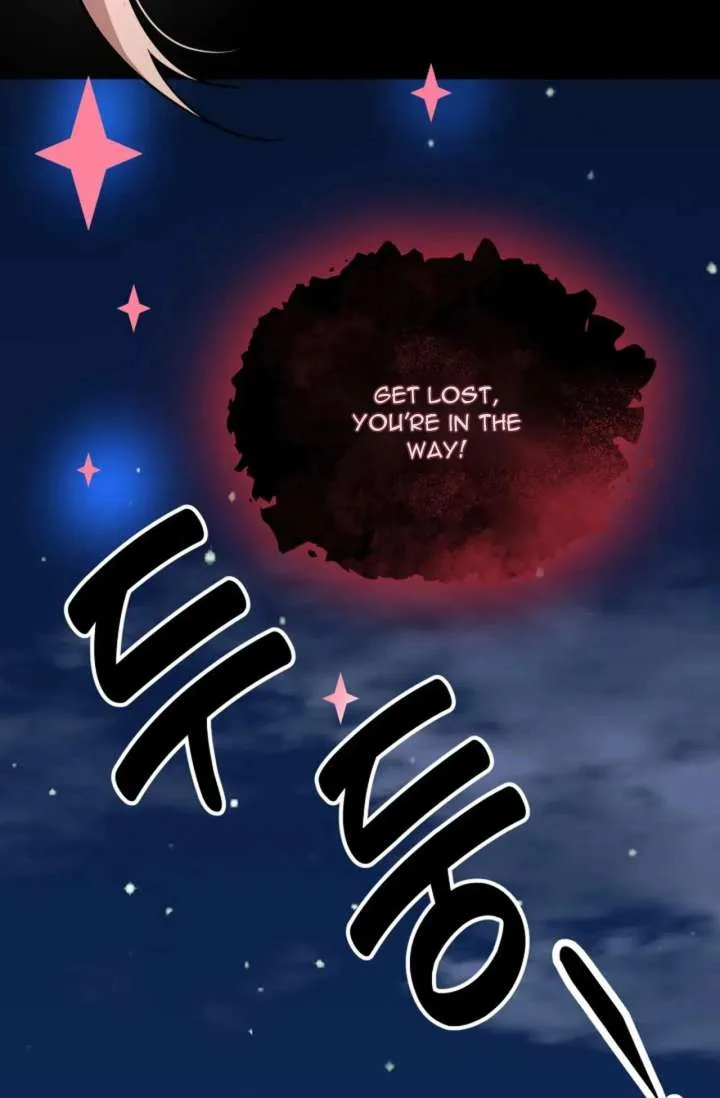 Magical Girl 78 Years Old Ma Bok-Hee Chapter 1 page 4