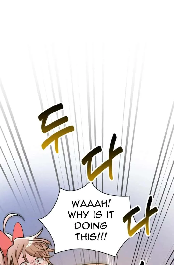 Magical Girl 78 Years Old Ma Bok-Hee Chapter 2 page 81