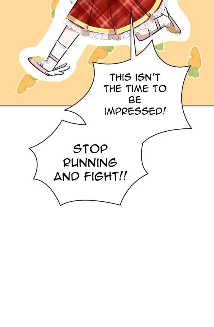 Magical Girl 78 Years Old Ma Bok-Hee Chapter 2 page 44