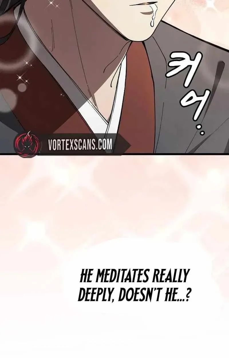 Magic Lord Chapter 54 page 19